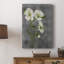 «Walking on Sunshine I» - galerie sur mesure Cavas-697990410