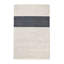 Tapis Bala-96229477