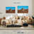 Crowle Desert Leopard-111840260