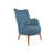 Saxe Blue is out of stock