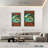 Senne Bass Fishing-108663574