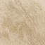 Ramos Non-Slip Bath Rug-2036559170-2036559175