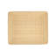 Panier en rotin-137923188