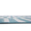 Tapis rayé ivoire / noir Arzilla-438376927-409258434