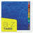Pendaflex® Expandable Indexed Desk File PVC / Vinyl File Folder Sorters