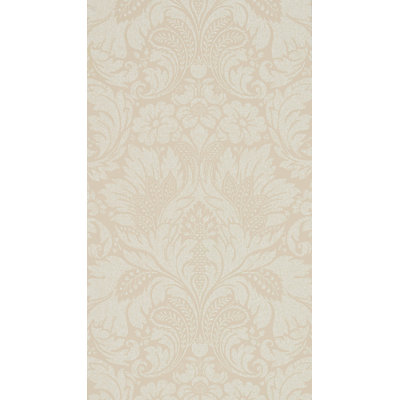Kent 10.05m x 52cm Matte Wallpaper Roll