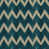 Aqua selected
