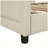 Lanny Upholstered Daybed Bed-1141848974