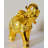 Animals Figurines & Sculptures-658693050