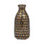 Vase Elegant-405450874-405450875
