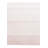 Indira Light Peach Rug