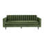 Velvet Sofa-639363754