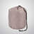 Golf Cart Cover By Modern Leisure-91369322