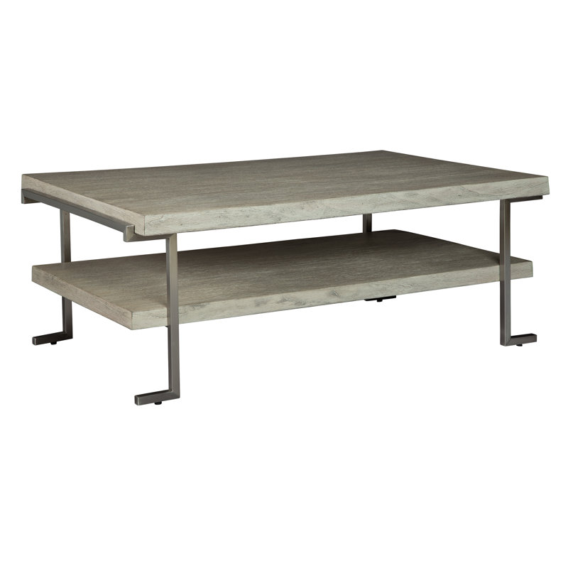 Horine Coffee Table