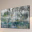 Éclairage sur toile mairega - reproduction sur toile-373901439-370243224