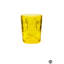 350ml Drinking Glass Set