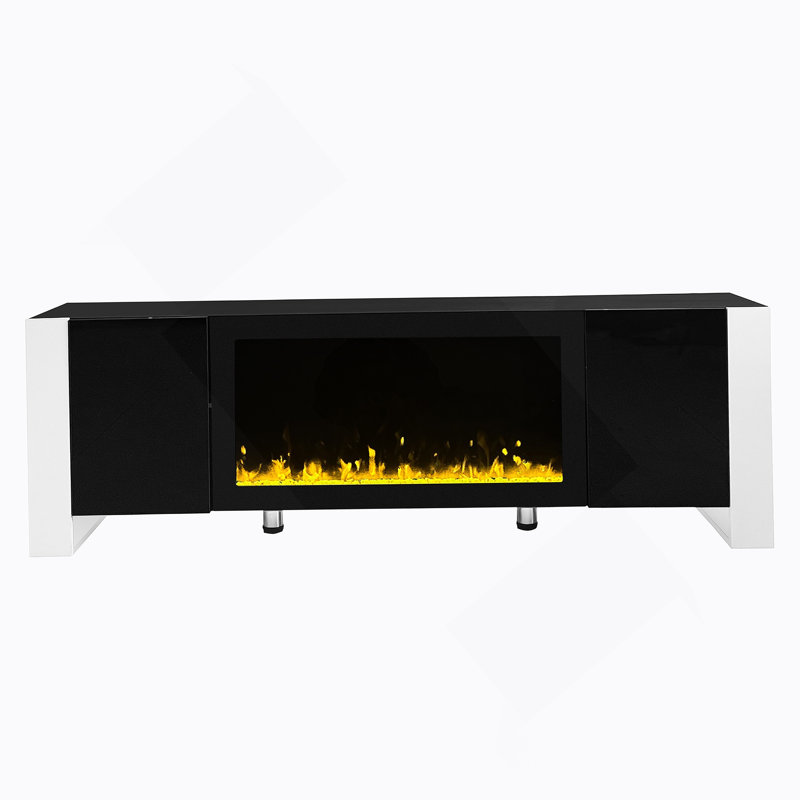 Meuble télé (non vendu, sous-ensemble de SD000029AAB)