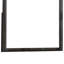 Miroir de commode Mayday