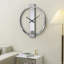 Horloge murale Jeni-1738099283