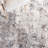 Scriber Performance Abstract Rug-1542206891