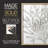 Quiet Coral III Framed Print - Solid Wood-56142825