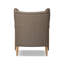 Sedoni Chair-54558931