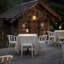 Tabouret Eur-85437925
