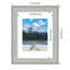 Cadre photo Asencion-1277095950