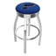 NHL Swivel Bar Stool-19937481-90149588