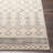 Jaberi Moroccan Indoor Rug-865430196