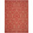 Arneshia Geometric Indoor/Outdoor Area Rug-20793851
