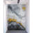 Peel & Stick Marble Wall Mural-1816818749
