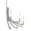 Lustre 36 po Olette-109376193