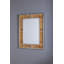 Bedford Mirror-866812127-866812120