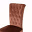 Chaise KD-73829238