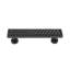 Spectra Waves 3" center to center pull-809459849-809459863