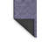 Menderes Geometric Indoor Rug-1949591908