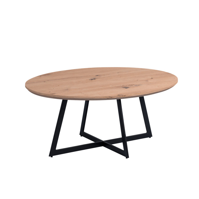 Carya Coffee Table