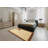 Mikyra Abstract Indoor Rug-775697152