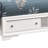 Madrid BED-1714936975-1714936973