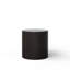 Mixx End Table-1791487088-1779192248