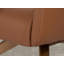 Upholstered Armchair