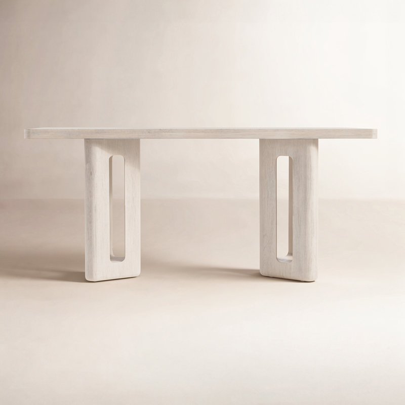 Lucerne 68'' W Console Table