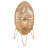 Avin Novelty Lamp