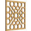 Panneaux muraux décoratifs en bois Harlingen-70185390-70595611-138031659