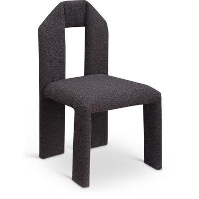 Bennett Upholstered Dining Chair