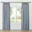 Cavill Textured Curtain Panel In Wheat-1049915613-1049915611