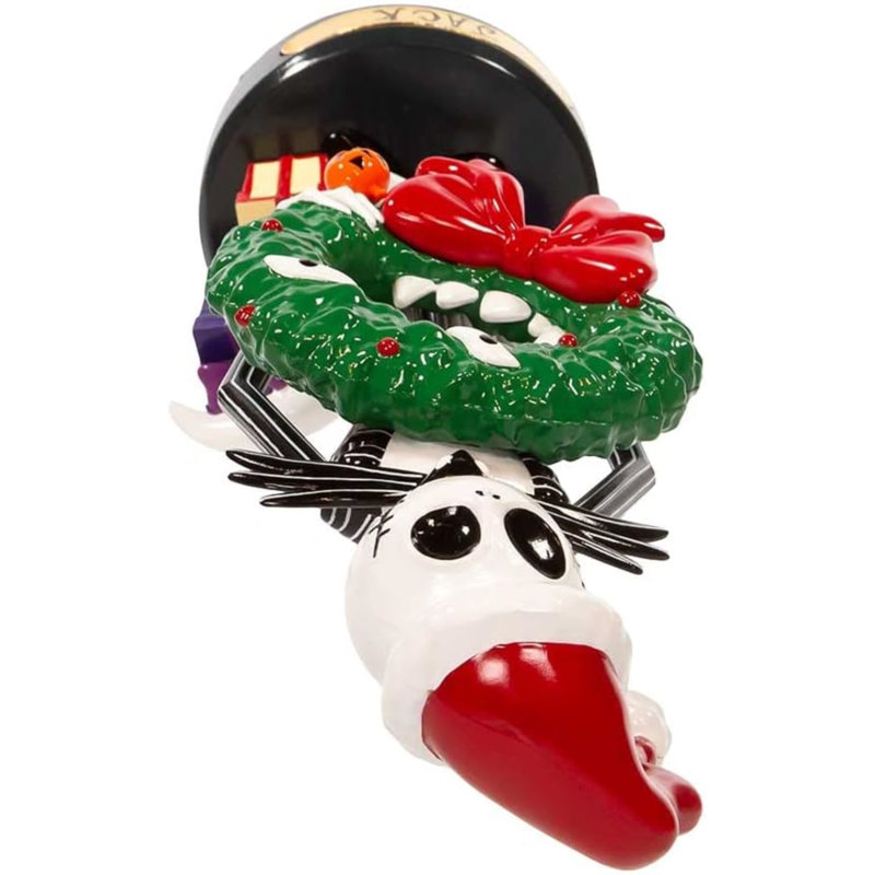 Halloween Dog Figurines & Collectibles