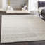 Narine Geometric Rug-1546434368
