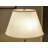 Spyglass Table Lamp - Antique Brass-880023120
